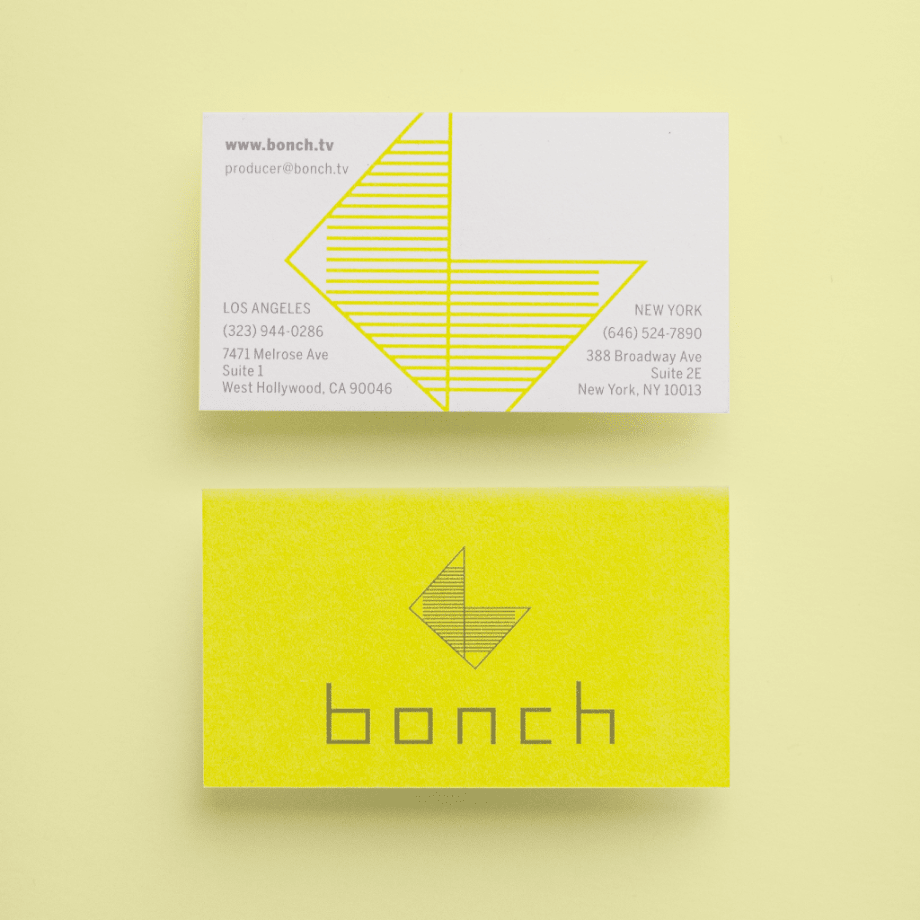 Full width Bonch image